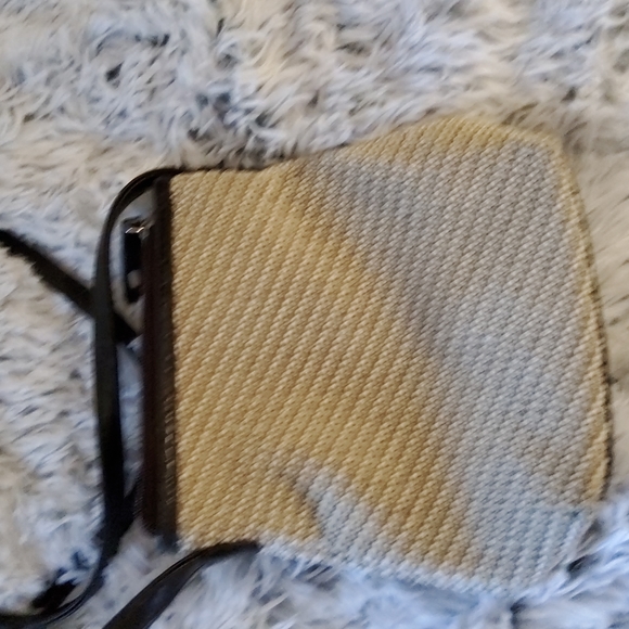 Stone Mountain purse - Picture 4 of 7